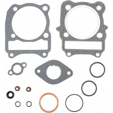 MOOSE RACING HARD PARTS Juntas Parte Alta Suzuki King Quad 300 MOOSE RACING Juntas Parte Alta