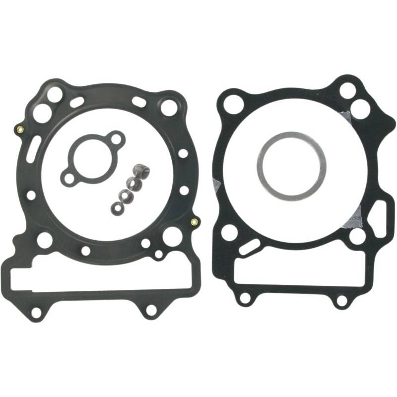MOOSE RACING HARD PARTS Juntas Parte Alta Suzuki LTZ 400 MOOSE RACING Juntas Parte Alta