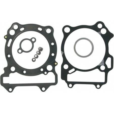 MOOSE RACING HARD PARTS Juntas Parte Alta Suzuki LTZ 400 MOOSE RACING Juntas Parte Alta
