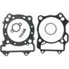 MOOSE RACING HARD PARTS Juntas Parte Alta Suzuki LTZ 400 MOOSE RACING Juntas Parte Alta