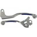 MOOSE RACING HARD PARTS Kit Manetas Competición Yamaha YZ 85 (01-14) MOOSE RACING Específicos