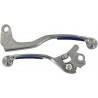 MOOSE RACING HARD PARTS Kit Manetas Competición Yamaha YZ 85 (01-14) MOOSE RACING Específicos