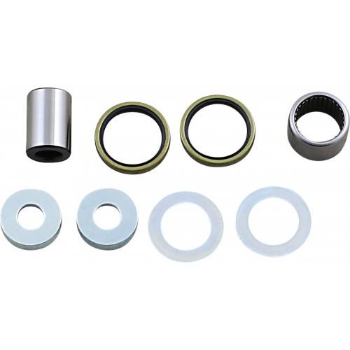ALL BALLS Kit Reparación Amortiguador Husqvarna / KTM ALL BALLS 20-5066 Amortiguador