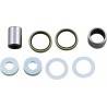 ALL BALLS Kit Reparación Amortiguador Husqvarna / KTM ALL BALLS 20-5066 Amortiguador