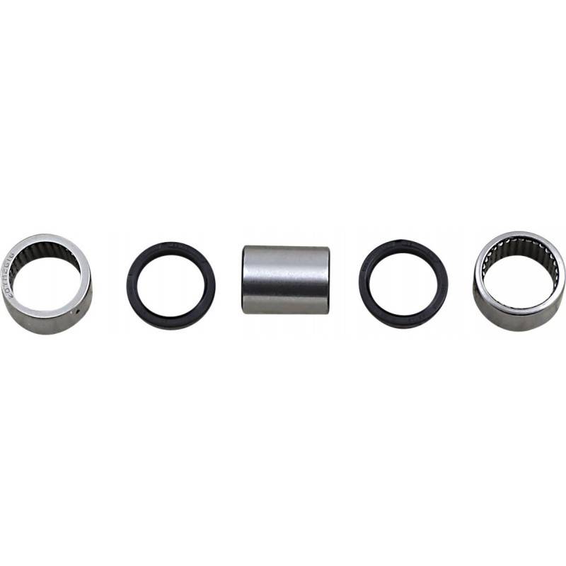 ALL BALLS Kit Reparación Amortiguador Husqvarna ALL BALLS 29-5062 Amortiguador