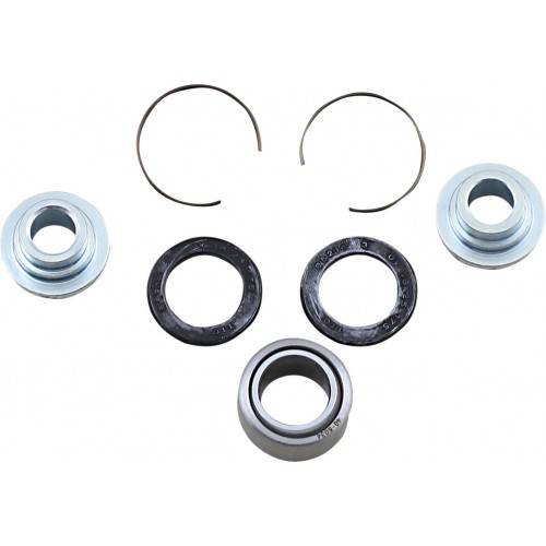ALL BALLS Kit Reparación Amortiguador Husqvarna / KTM ALL BALLS 20-5068 Amortiguador