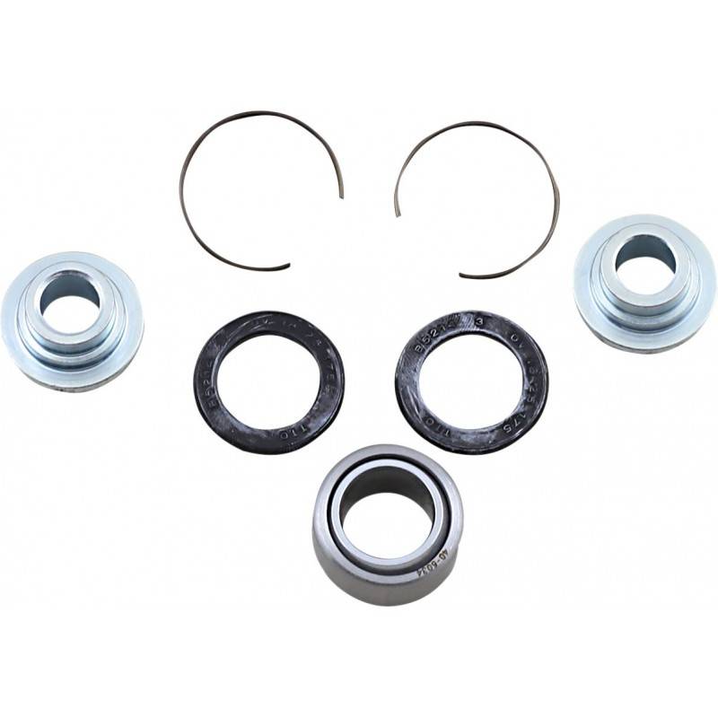 ALL BALLS Kit Reparación Amortiguador Husqvarna / KTM ALL BALLS 20-5068 Amortiguador