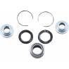 ALL BALLS Kit Reparación Amortiguador Husqvarna / KTM ALL BALLS 20-5068 Amortiguador
