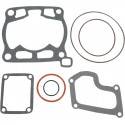 MOOSE RACING HARD PARTS Juntas Parte Alta Suzuki RM 125 (90) MOOSE RACING Juntas Parte Alta