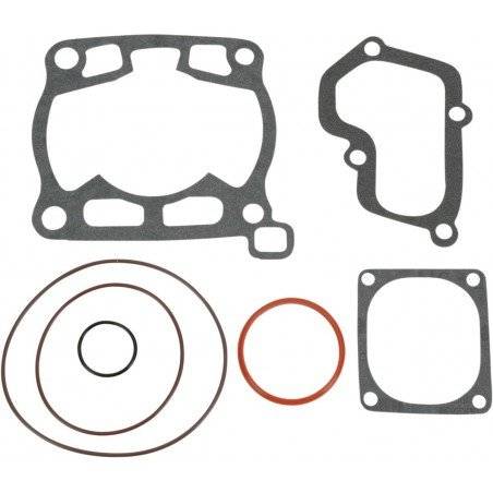 MOOSE RACING HARD PARTS Juntas Parte Alta Suzuki RM 125 (91) MOOSE RACING Juntas Parte Alta