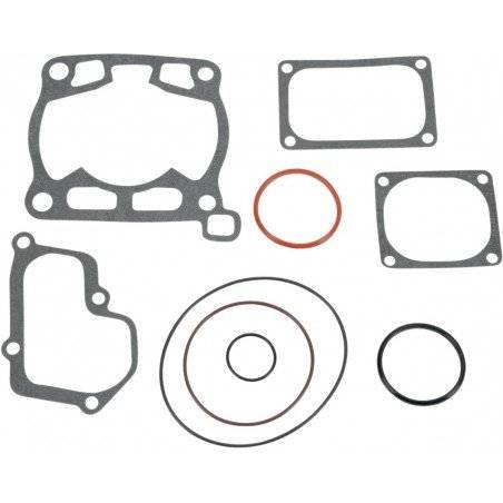 MOOSE RACING HARD PARTS Juntas Parte Alta Suzuki RM 125 (92-97) MOOSE RACING Juntas Parte Alta