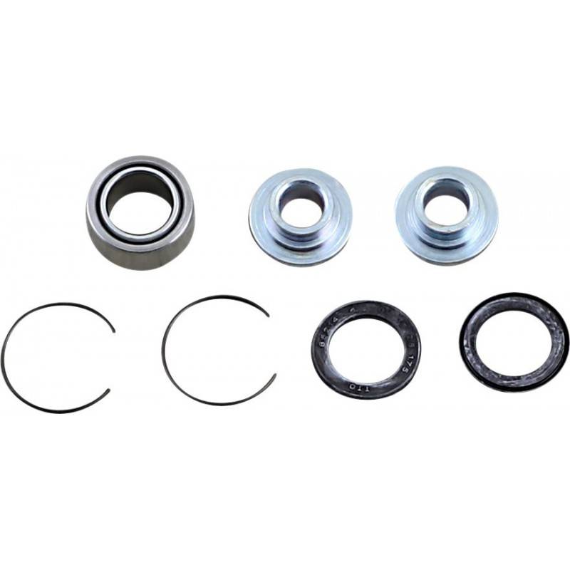 ALL BALLS Kit Reparación Amortiguador Husqvarna / KTM 50/65cc ALL BALLS 20-5070 Amortiguador