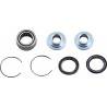 ALL BALLS Kit Reparación Amortiguador Husqvarna / KTM 50/65cc ALL BALLS 20-5070 Amortiguador