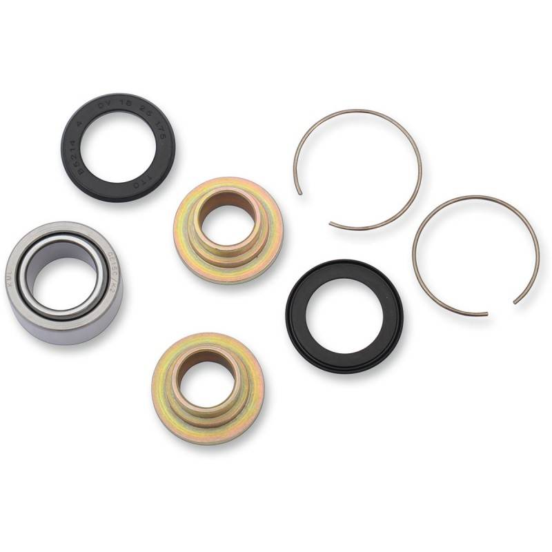 ALL BALLS Kit Reparación Amortiguador KTM / Husqvarna ALL BALLS 29-5059 Amortiguador