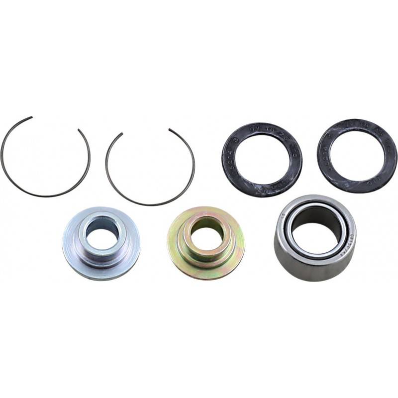 ALL BALLS Kit Reparación Amortiguador KTM 65SX (09-14) ALL BALLS 20-5071 Amortiguador