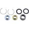 ALL BALLS Kit Reparación Amortiguador KTM 65SX (09-14) ALL BALLS 20-5071 Amortiguador