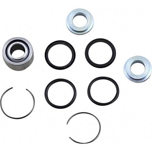 ALL BALLS Kit Reparación Amortiguador Kawasaki KX 60 ALL BALLS 29-5040 Amortiguador