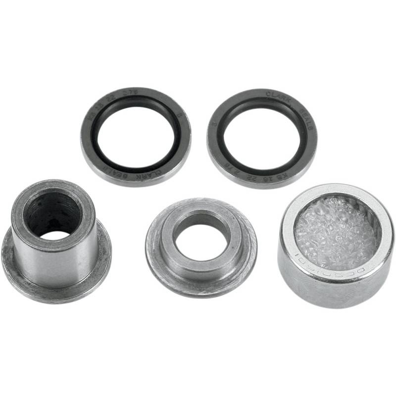 ALL BALLS Kit Reparación Amortiguador Suzuki LTR 450 / RM / RMZ ALL BALLS Amortiguador