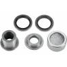 ALL BALLS Kit Reparación Amortiguador Suzuki LTR 450 / RM / RMZ ALL BALLS Amortiguador