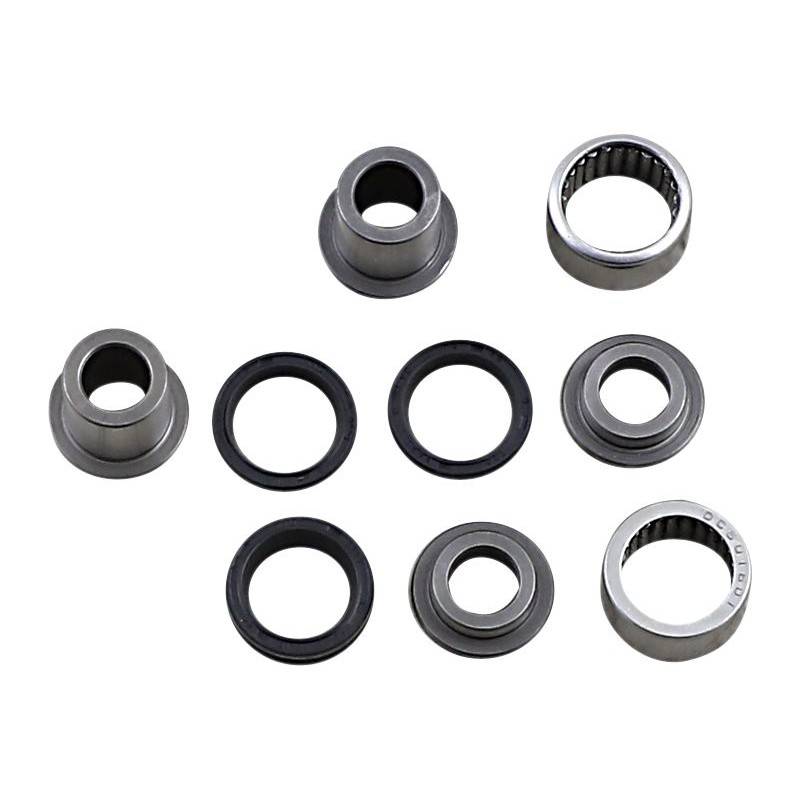 ALL BALLS Kit Reparación Amortiguador Suzuki LTR 450 ALL BALLS Amortiguador