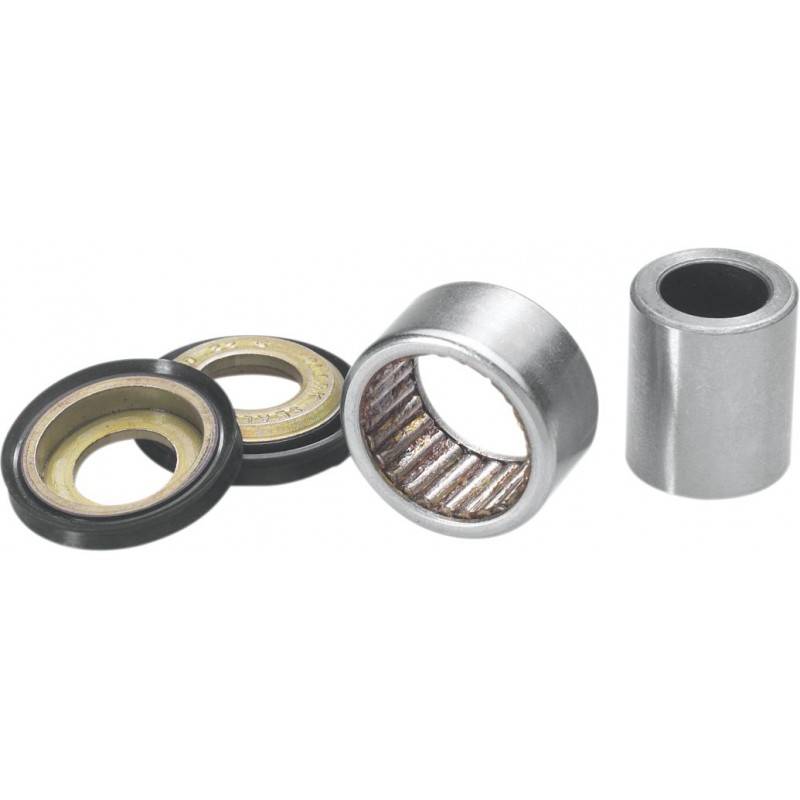 ALL BALLS Kit Reparación Amortiguador Suzuki LTZ 400 / LTR 450 ALL BALLS Amortiguador