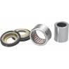 ALL BALLS Kit Reparación Amortiguador Suzuki LTZ 400 / LTR 450 ALL BALLS Amortiguador