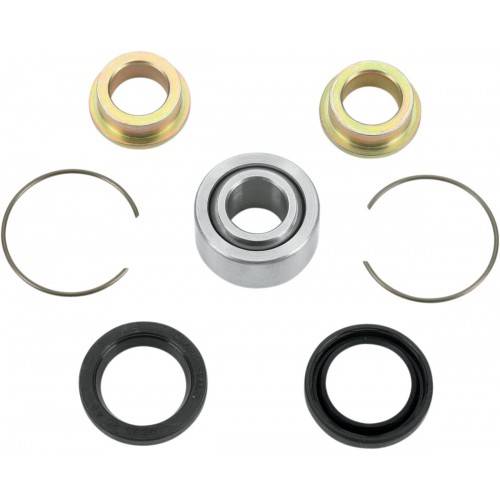 ALL BALLS Kit Reparación Amortiguador Yamaha Banshee 350 / Warrior 350 / Raptor 660 ALL BALLS 29-1020 Amortiguador