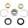ALL BALLS Kit Reparación Amortiguador Yamaha Banshee 350 / Warrior 350 / Raptor 660 ALL BALLS 29-1020 Amortiguador