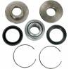 ALL BALLS Kit Reparación Amortiguador Yamaha Banshee 350 / Warrior 350 / Raptor 660 ALL BALLS 29-5027 Amortiguador