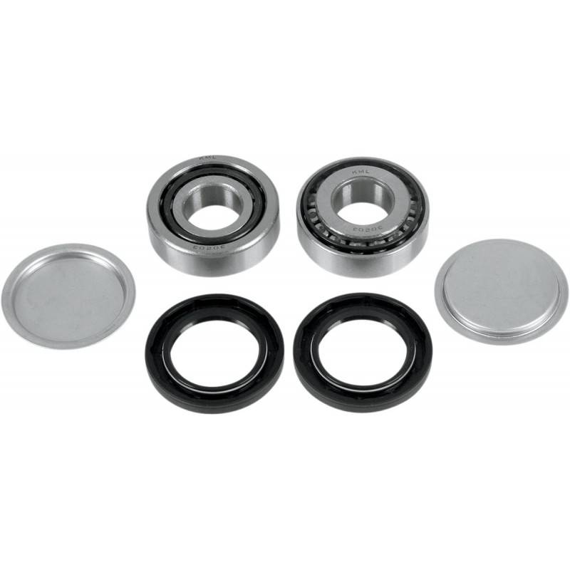 ALL BALLS Kit Reparación Basculante Honda / Polaris 28-1053 Basculante