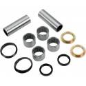 ALL BALLS Kit Reparación Basculante Honda CR 125R (89-92) CR 250R (88-91) CR 500R (89-01) Basculante