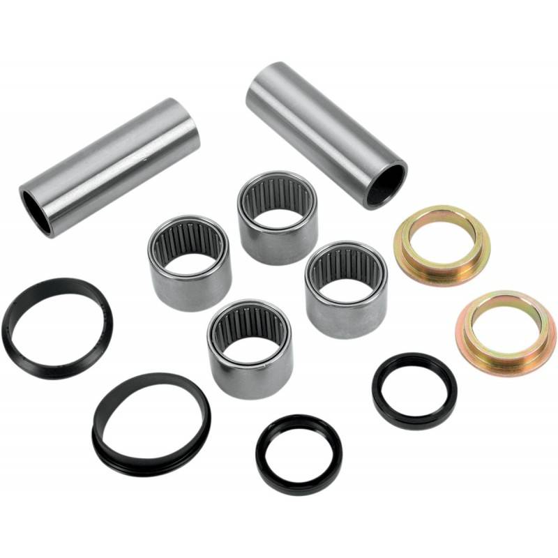 ALL BALLS Kit Reparación Basculante Honda CR 125R (89-92) CR 250R (88-91) CR 500R (89-01) Basculante