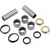 ALL BALLS Kit Reparación Basculante Honda CR 125R (89-92) CR 250R (88-91) CR 500R (89-01) Basculante