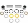 ALL BALLS Kit Reparación Basculante Honda CR 125R (93-01) Basculante