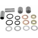 ALL BALLS Kit Reparación Basculante Honda CR 250R (02-07) CRF 450R (02-04) Basculante