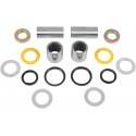 ALL BALLS Kit Reparación Basculante Honda CR 250R (92-01) Basculante