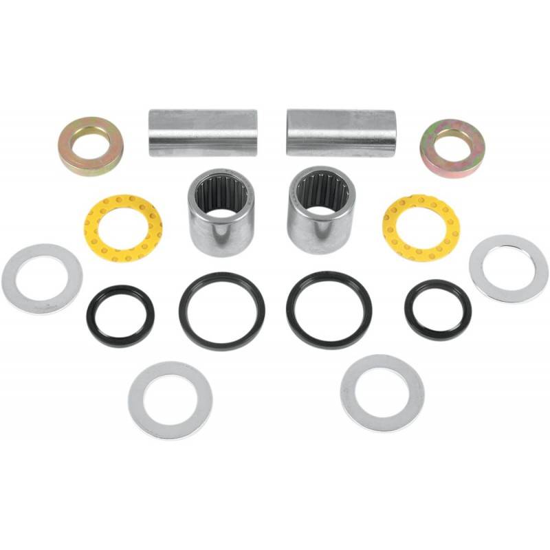 ALL BALLS Kit Reparación Basculante Honda CR 250R (92-01) Basculante