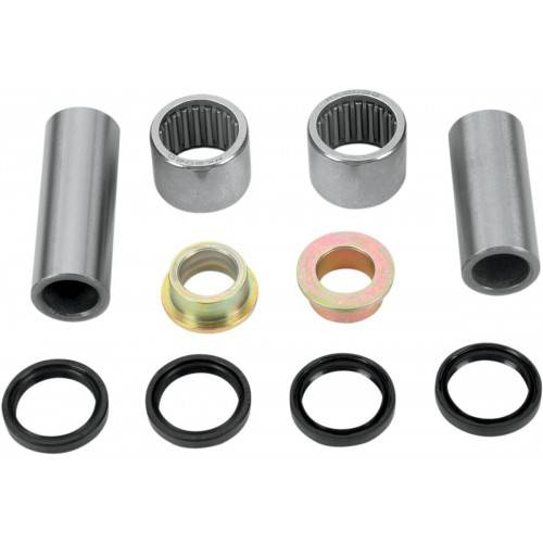 ALL BALLS Kit Reparación Basculante Honda CR 80/85R (00-07) CRF 150R Basculante