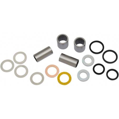 ALL BALLS Kit Reparación Basculante Honda CRF 250R/RX (18-19) CRF 450R/RX (17-19) Basculante