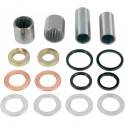 ALL BALLS Kit Reparación Basculante Honda CRF 450X (05-17) CRF 250R (10-13) CRF 450R (05-12) Basculante