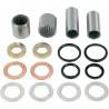 ALL BALLS Kit Reparación Basculante Honda CRF 450X (05-17) CRF 250R (10-13) CRF 450R (05-12) Basculante