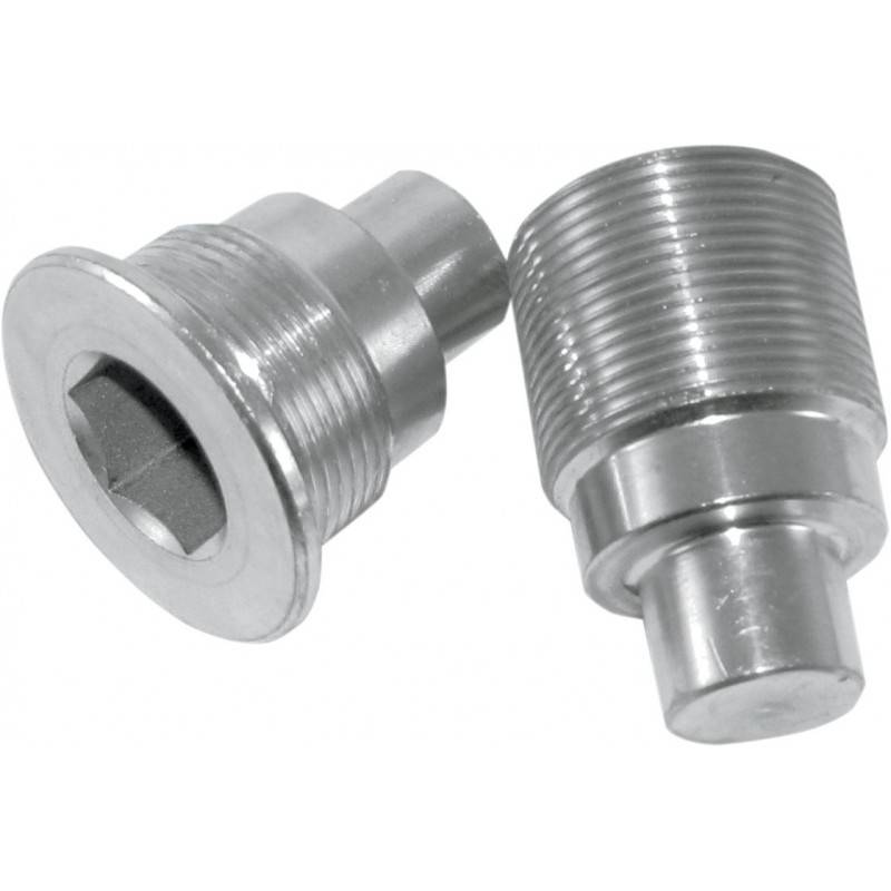 ALL BALLS Kit Reparación Tornillería Basculante Honda TRX 250EX Basculante