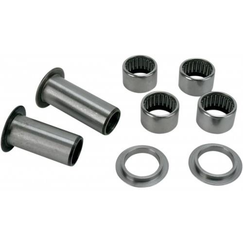 ALL BALLS Kit Reparación Basculante Husqvarna (09-13) Basculante