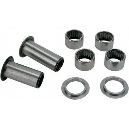 ALL BALLS Kit Reparación Basculante Husqvarna (09-13) Basculante