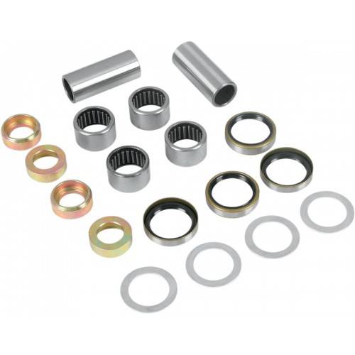 ALL BALLS Kit Reparación Basculante KTM 28-1088 Basculante