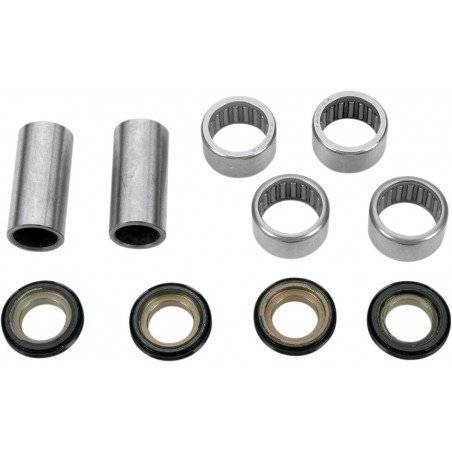 ALL BALLS Kit Reparación Basculante Kawasaki KDX 200 (95-06) Basculante