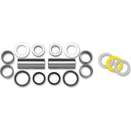ALL BALLS Kit Reparación Basculante Kawasaki KLX 110 Basculante
