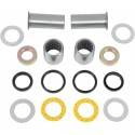 ALL BALLS Kit Reparación Basculante Kawasaki KX 125 (99-05) KX 250 (99-07) KX 250F (04-07) Basculante