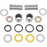 ALL BALLS Kit Reparación Basculante Kawasaki KX 125 (99-05) KX 250 (99-07) KX 250F (04-07) Basculante