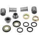 ALL BALLS Kit Reparación Basculante Suzuki RM 125 (92-95) RM 250 (89-95) Basculante